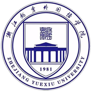 院校标志