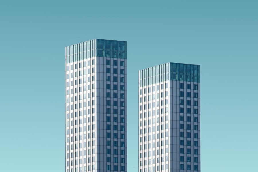 建筑电气与智能化专业介绍_本科_工学