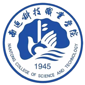 院校标志