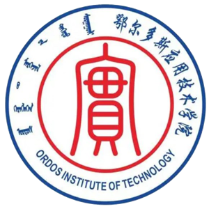 鄂尔多斯应用技术学院