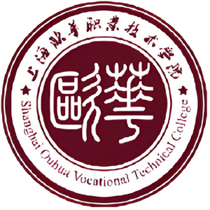 院校标志