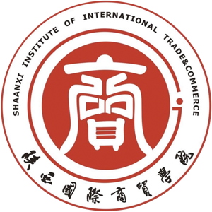 院校标志