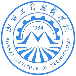 院校标志