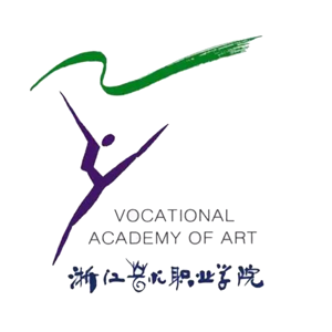 浙江艺术职业学院
