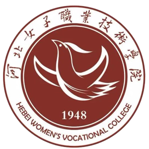 院校标志