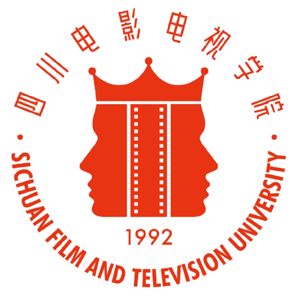 院校标志