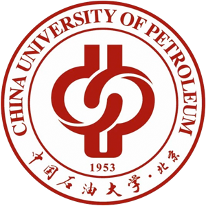 院校标志