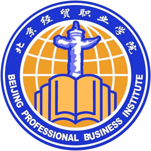 院校标志