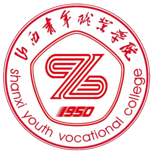 院校标志