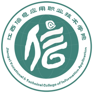 院校标志