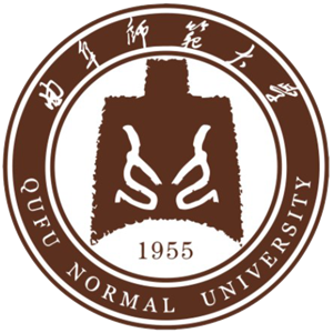院校标志