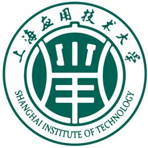 院校标志