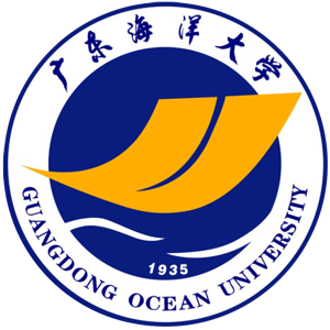 院校标志