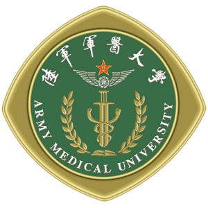 院校标志