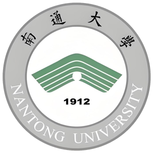 院校标志