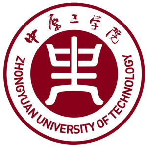 院校标志