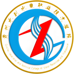 院校标志