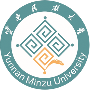 院校标志