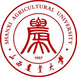 山西农业大学