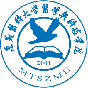 院校标志