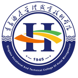 院校标志