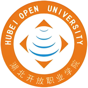 院校标志