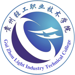 院校标志