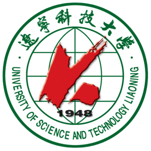 院校标志
