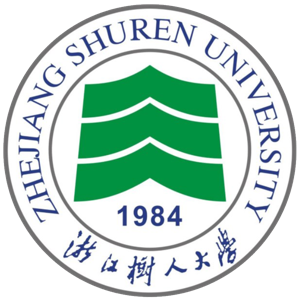 浙江树人学院