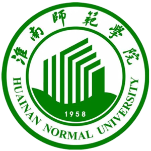 院校标志
