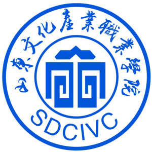 院校标志