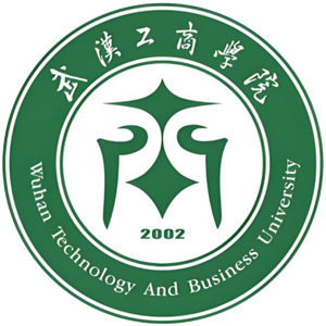 院校标志