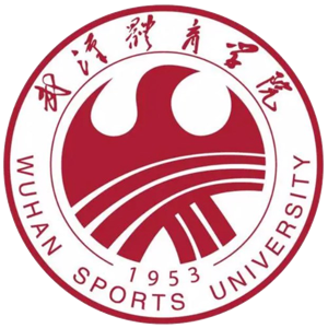 院校标志