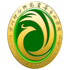 院校标志