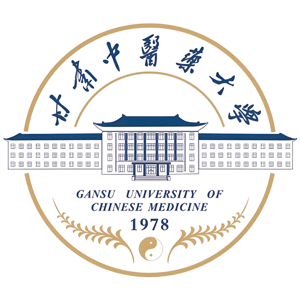 院校标志