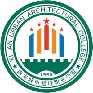 院校标志