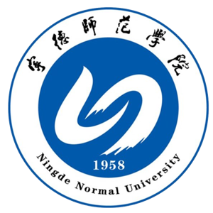 院校标志