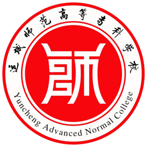 院校标志