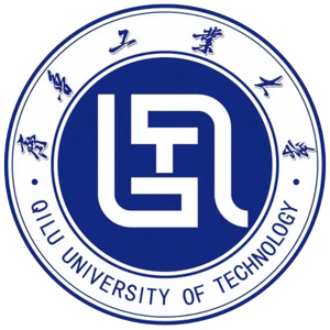 院校标志