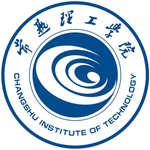 院校标志