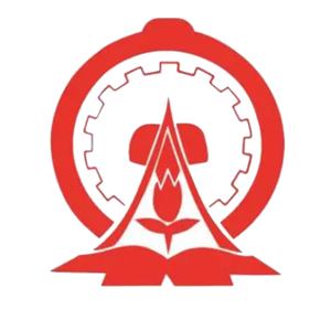 院校标志