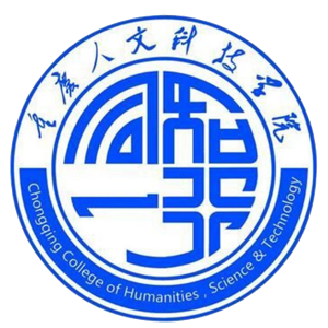 院校标志