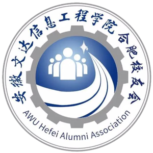 院校标志