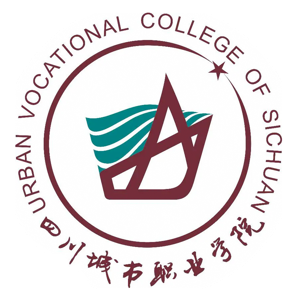 院校标志