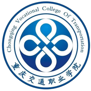 院校标志