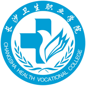 院校标志