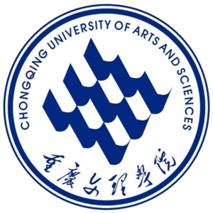 重庆文理学院