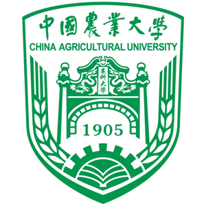 院校标志