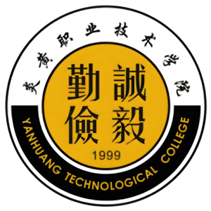 院校标志