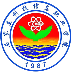 院校标志